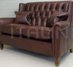 Итальянские Диваны - Диван SUNDAY фабрика Duresta