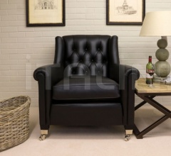 Итальянские Диваны - Диван SUNDAY фабрика Duresta