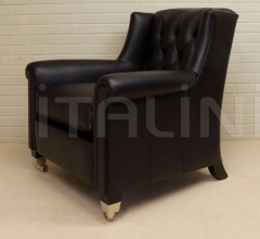 Итальянские Диваны - Диван SUNDAY фабрика Duresta