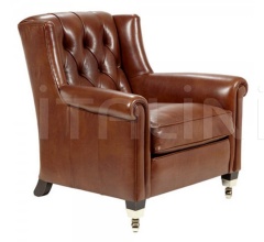 Итальянские Диваны - Диван SUNDAY фабрика Duresta