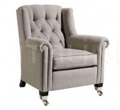 Итальянские Диваны - Диван SUNDAY фабрика Duresta