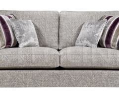 Итальянские Диваны - Диван NEW PLANTATION фабрика Duresta