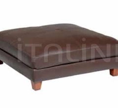 Итальянские Диваны - Диван NEW PLANTATION фабрика Duresta