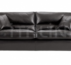 Итальянские Диваны - Диван PANTHER фабрика Duresta