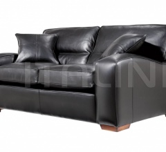 Итальянские Диваны - Диван PANTHER фабрика Duresta