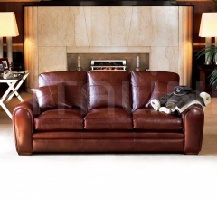 Итальянские Диваны - Диван SPITFIRE фабрика Duresta