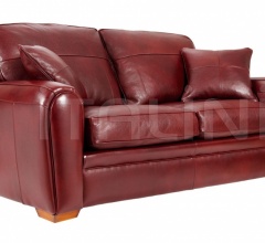 Итальянские Диваны - Диван SPITFIRE фабрика Duresta