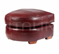 Итальянские Диваны - Диван SPITFIRE фабрика Duresta