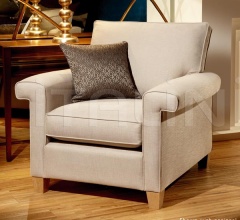 Итальянские Диваны - Диван HAYWOOD фабрика Duresta