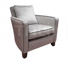 Итальянские Диваны - Диван HOYLAND фабрика Duresta