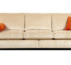 Итальянские Диваны - Диван MONDRIAN фабрика Duresta