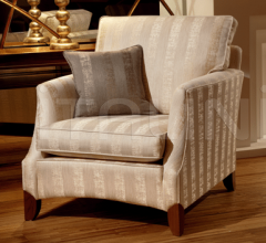 Итальянские Диваны - Диван SUTHERLAND фабрика Duresta