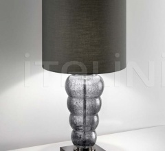 Настольный светильник Vogue LG1 Настольный светильник Vogue LG1 фабрика Euroluce Lampadari