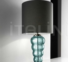 Настольный светильник Vogue LG1 Настольный светильник Vogue LG1 фабрика Euroluce Lampadari