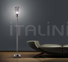 Торшер Vogue PT1 Торшер Vogue PT1 фабрика Euroluce Lampadari