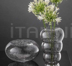 Ваза Vogue Ваза Vogue фабрика Euroluce Lampadari