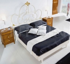 Кровать Anthea Кровать Anthea фабрика 2 elle