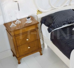 Тумбочка Sofia Тумбочка Sofia фабрика 2 elle