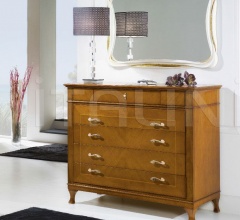 Комод Sofia фабрика 2 elle