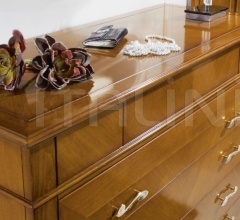 Комод Sofia фабрика 2 elle