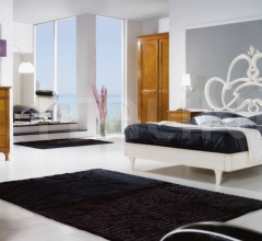 Комод Sofia фабрика 2 elle