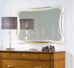 Настенное зеркало Luna Настенное зеркало Luna фабрика 2 elle