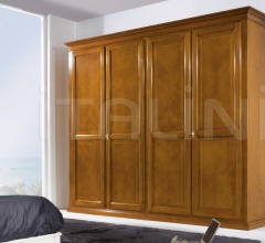 Шкаф Sofia Шкаф Sofia фабрика 2 elle