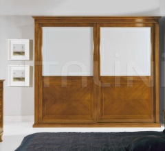 Шкаф Sofia Rif. 01 Шкаф Sofia Rif. 01 фабрика 2 elle