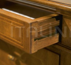 Тумбочка Gemma Тумбочка Gemma фабрика 2 elle