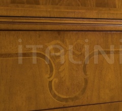 Комод Gemma фабрика 2 elle