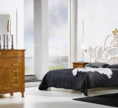 Комод Gemma фабрика 2 elle