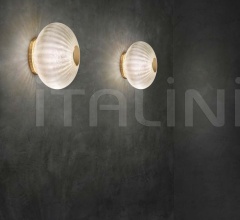 Настенный светильник Moonlight A1 Настенный светильник Moonlight A1 фабрика Euroluce Lampadari