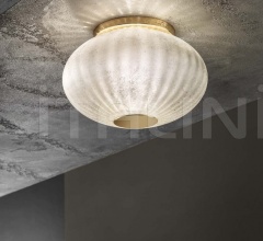 Потолочный светильник Moonlight PL1 фабрика Euroluce Lampadari