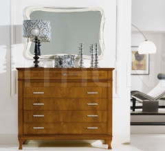 Настенное зеркало Luna Настенное зеркало Luna фабрика 2 elle