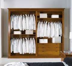 Шкаф Gemma Rif.02 Шкаф Gemma Rif.02 фабрика 2 elle