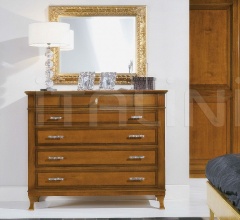 Комод Senza tempo фабрика 2 elle