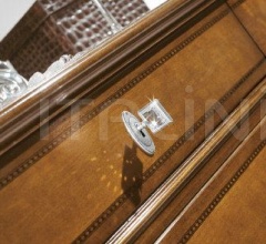 Комод Senza tempo фабрика 2 elle