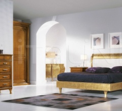 Комод Senza tempo фабрика 2 elle