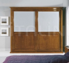 Шкаф Senza Tempo Rif.04 Шкаф Senza Tempo Rif.04 фабрика 2 elle