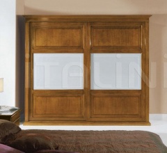 Шкаф Senza Tempo Rif.05 Шкаф Senza Tempo Rif.05 фабрика 2 elle