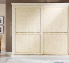 Шкаф Senza Tempo Rif.03/LAC Шкаф Senza Tempo Rif.03/LAC фабрика 2 elle