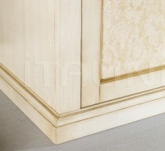 Шкаф Senza Tempo Rif.03/LAC Шкаф Senza Tempo Rif.03/LAC фабрика 2 elle