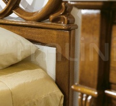 Кровать Anthea Кровать Anthea фабрика 2 elle