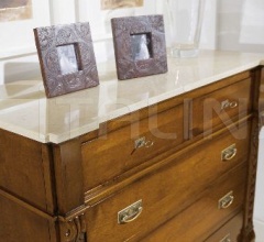 Комод 80/19 фабрика 2 elle