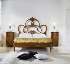 Комод 80/19 фабрика 2 elle