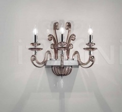 Бра Alicante Fume Axis A3 Бра Alicante Fume Axis A3 фабрика Euroluce Lampadari