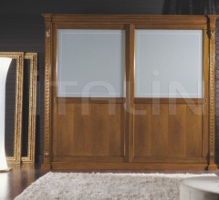 Шкаф 80/19 Rif.07 Шкаф 80/19 Rif.07 фабрика 2 elle