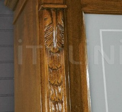 Шкаф 80/19 Rif.07 Шкаф 80/19 Rif.07 фабрика 2 elle