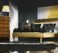 Комод 80/19 фабрика 2 elle