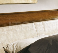 Кровать Sinfonia Кровать Sinfonia фабрика 2 elle